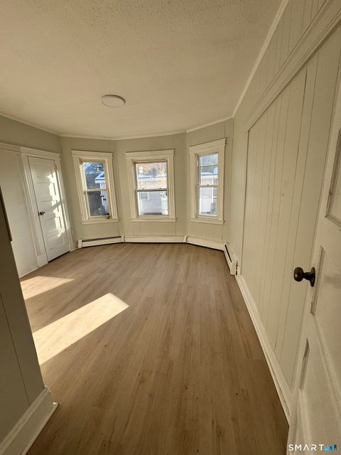 Tiny photo for 190 Brook Street #3, Hartford, CT 06120 (MLS # 24150462)