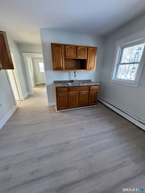 Tiny photo for 190 Brook Street #3, Hartford, CT 06120 (MLS # 24150462)