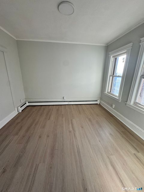 Tiny photo for 190 Brook Street #3, Hartford, CT 06120 (MLS # 24150462)