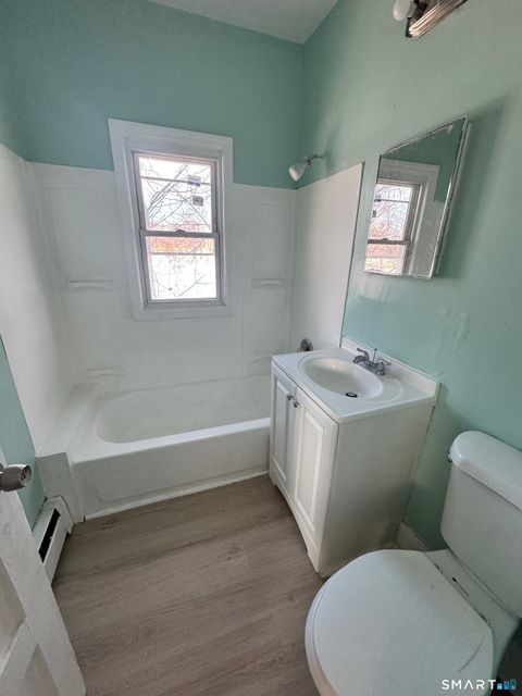 Tiny photo for 190 Brook Street #3, Hartford, CT 06120 (MLS # 24150462)