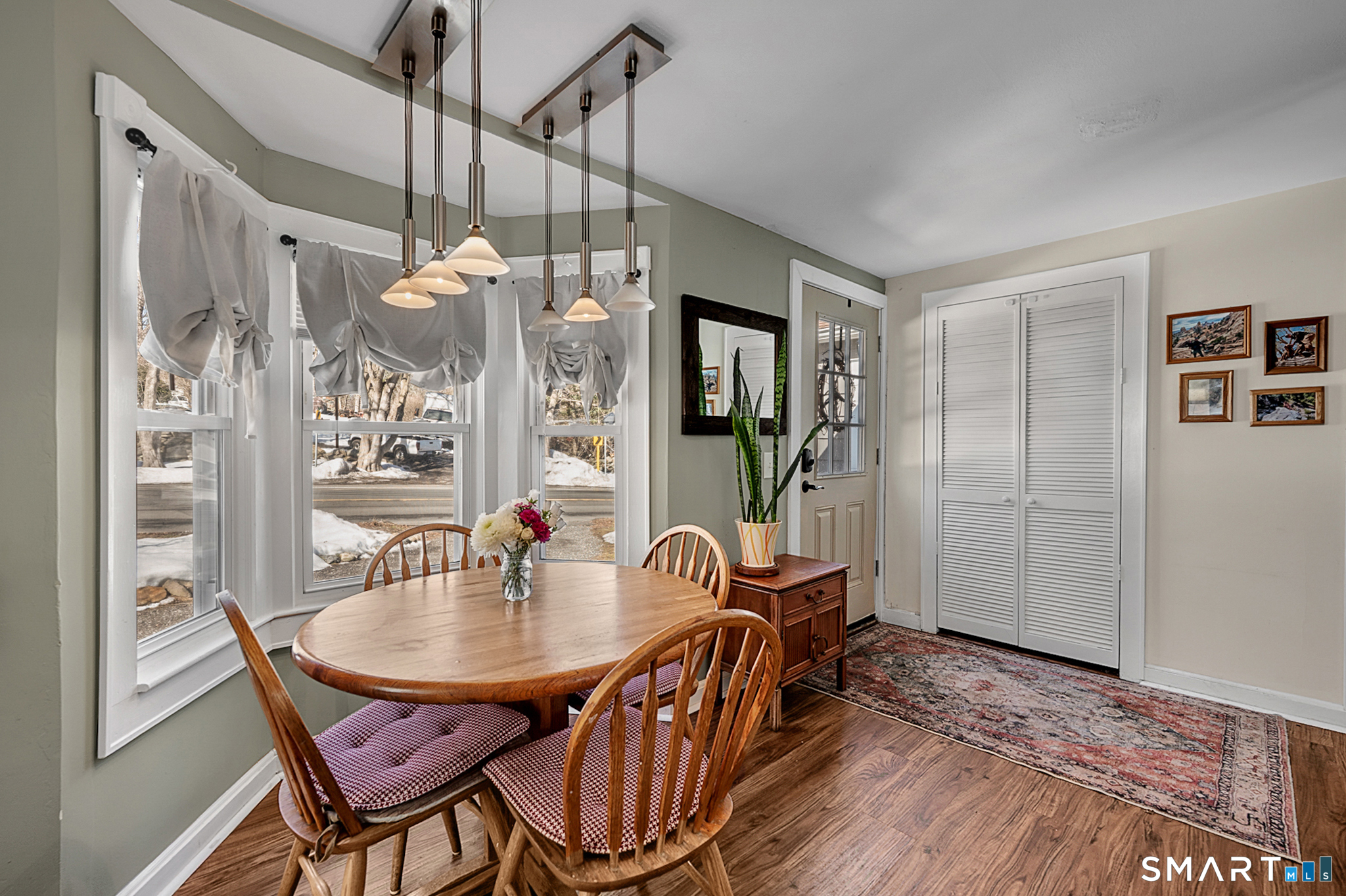 932 Litchfield Turnpike