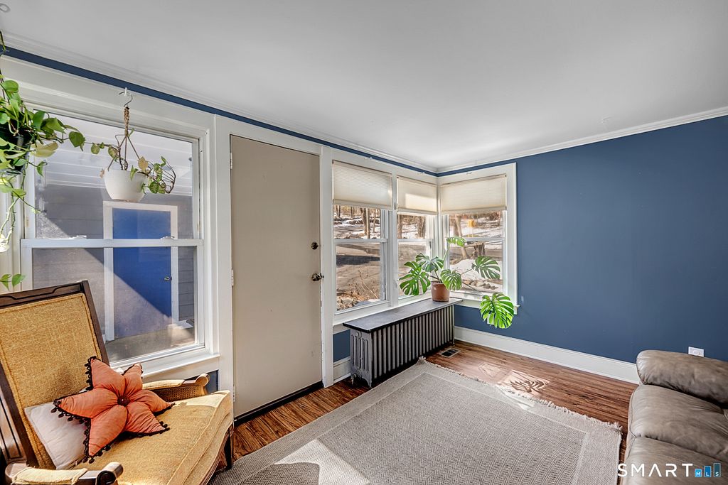 Photo of 932 Litchfield Turnpike, Bethany, CT 06524 (MLS # 24158617)