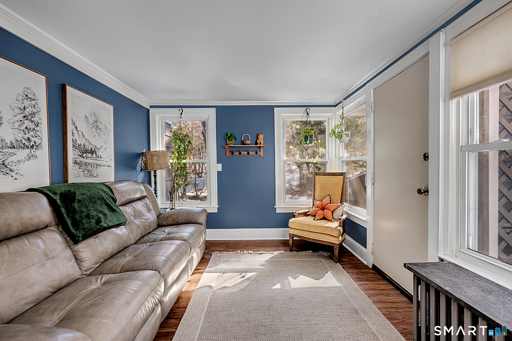 932 Litchfield Turnpike