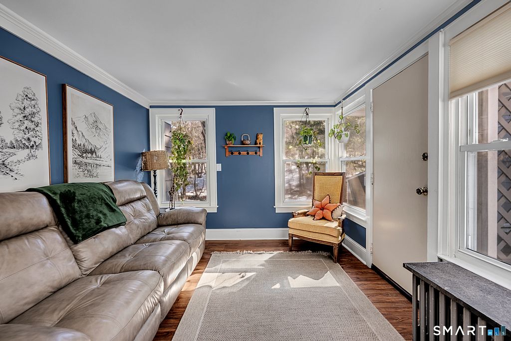 Photo of 932 Litchfield Turnpike, Bethany, CT 06524 (MLS # 24158617)