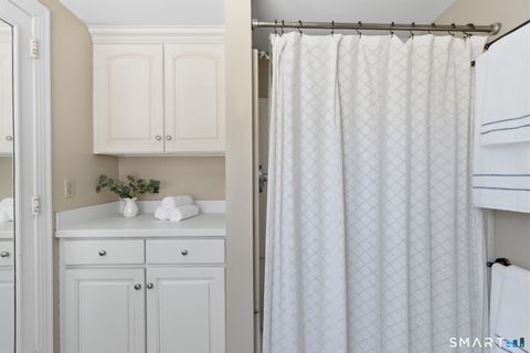 Tiny photo for 1129 Trout Brook Drive, West Hartford, CT 06119 (MLS # 24155065)