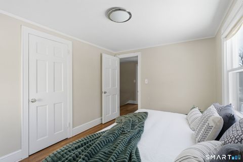 Tiny photo for 1129 Trout Brook Drive, West Hartford, CT 06119 (MLS # 24155065)