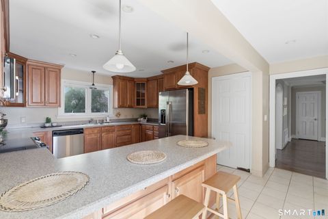 Tiny photo for 1129 Trout Brook Drive, West Hartford, CT 06119 (MLS # 24155065)