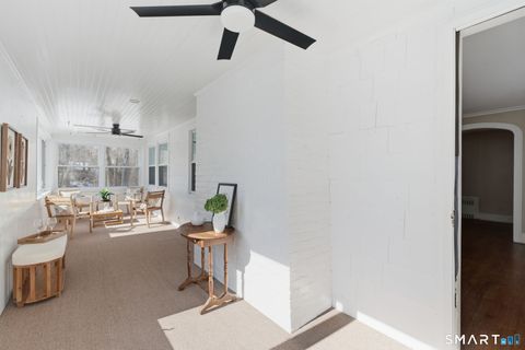 Tiny photo for 1129 Trout Brook Drive, West Hartford, CT 06119 (MLS # 24155065)