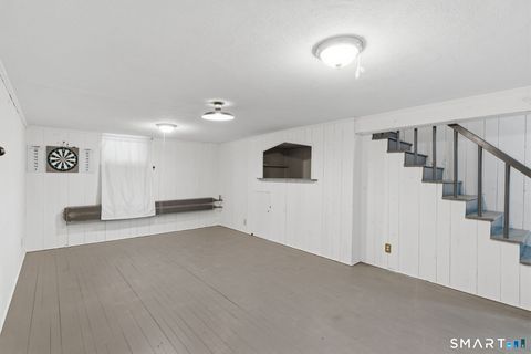 Tiny photo for 1129 Trout Brook Drive, West Hartford, CT 06119 (MLS # 24155065)