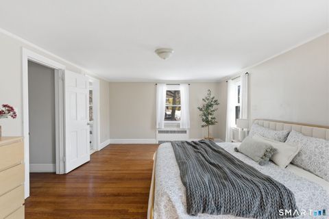 Tiny photo for 1129 Trout Brook Drive, West Hartford, CT 06119 (MLS # 24155065)