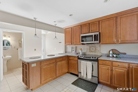 Tiny photo for 1129 Trout Brook Drive, West Hartford, CT 06119 (MLS # 24155065)