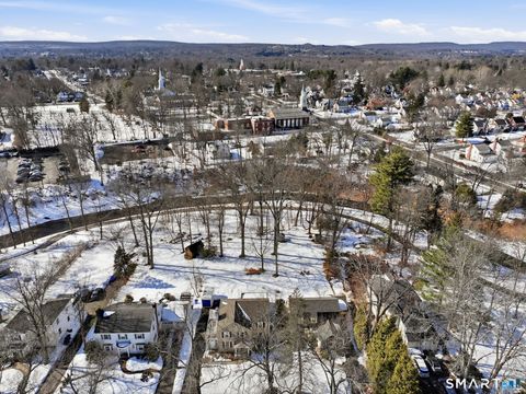 Tiny photo for 1129 Trout Brook Drive, West Hartford, CT 06119 (MLS # 24155065)