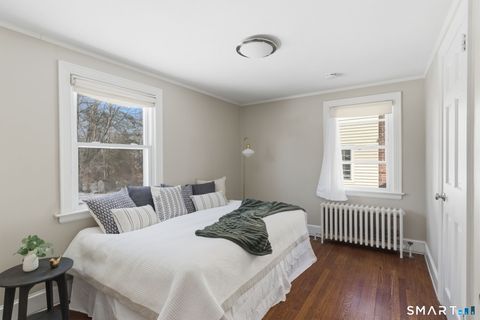 Tiny photo for 1129 Trout Brook Drive, West Hartford, CT 06119 (MLS # 24155065)