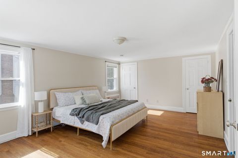 Tiny photo for 1129 Trout Brook Drive, West Hartford, CT 06119 (MLS # 24155065)