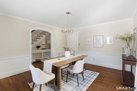 Tiny photo for 1129 Trout Brook Drive, West Hartford, CT 06119 (MLS # 24155065)