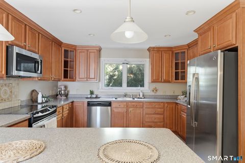 Tiny photo for 1129 Trout Brook Drive, West Hartford, CT 06119 (MLS # 24155065)