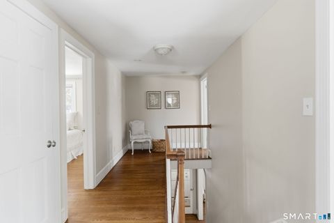 Tiny photo for 1129 Trout Brook Drive, West Hartford, CT 06119 (MLS # 24155065)