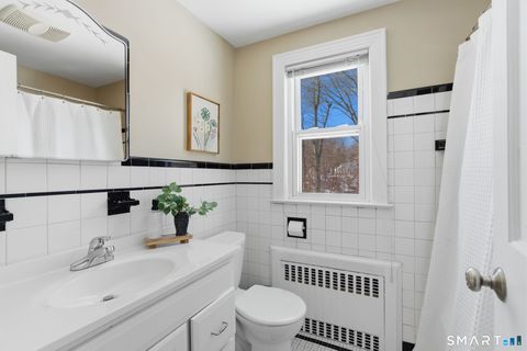 Tiny photo for 1129 Trout Brook Drive, West Hartford, CT 06119 (MLS # 24155065)