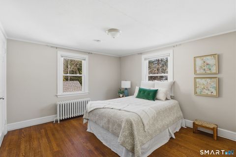 Tiny photo for 1129 Trout Brook Drive, West Hartford, CT 06119 (MLS # 24155065)