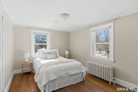 Tiny photo for 1129 Trout Brook Drive, West Hartford, CT 06119 (MLS # 24155065)