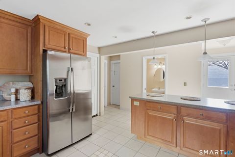 Tiny photo for 1129 Trout Brook Drive, West Hartford, CT 06119 (MLS # 24155065)