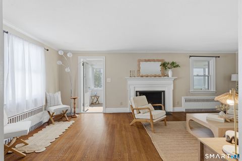 Tiny photo for 1129 Trout Brook Drive, West Hartford, CT 06119 (MLS # 24155065)