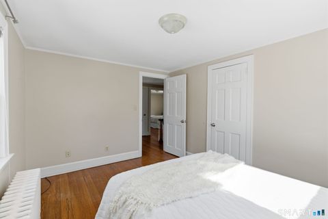 Tiny photo for 1129 Trout Brook Drive, West Hartford, CT 06119 (MLS # 24155065)