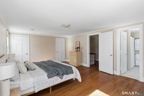 Tiny photo for 1129 Trout Brook Drive, West Hartford, CT 06119 (MLS # 24155065)