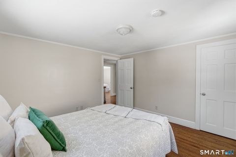 Tiny photo for 1129 Trout Brook Drive, West Hartford, CT 06119 (MLS # 24155065)