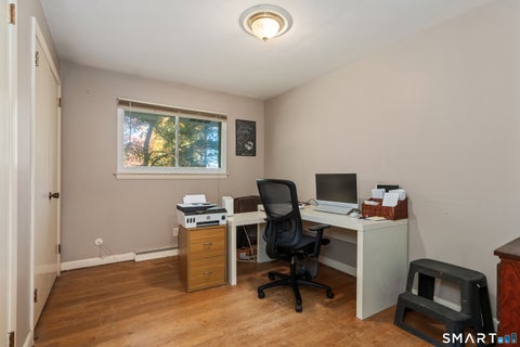 Tiny photo for 110 Natchaug Drive, Glastonbury, CT 06033 (MLS # 24212742)