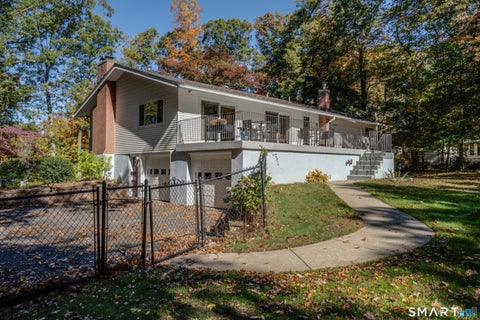 Tiny photo for 110 Natchaug Drive, Glastonbury, CT 06033 (MLS # 24212742)
