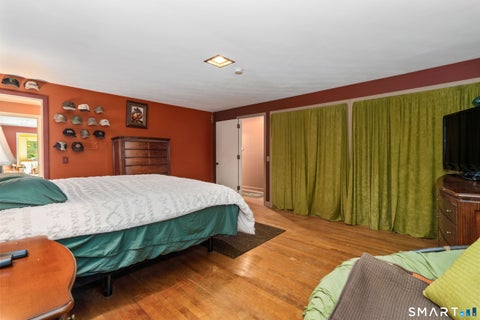 Tiny photo for 110 Natchaug Drive, Glastonbury, CT 06033 (MLS # 24212742)