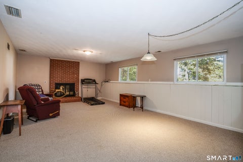 Tiny photo for 110 Natchaug Drive, Glastonbury, CT 06033 (MLS # 24212742)