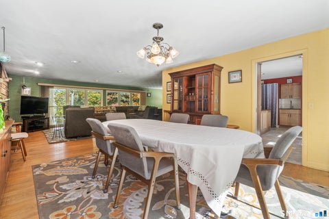 Tiny photo for 110 Natchaug Drive, Glastonbury, CT 06033 (MLS # 24212742)