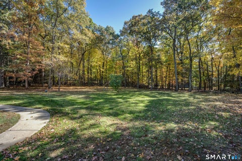 Tiny photo for 110 Natchaug Drive, Glastonbury, CT 06033 (MLS # 24212742)