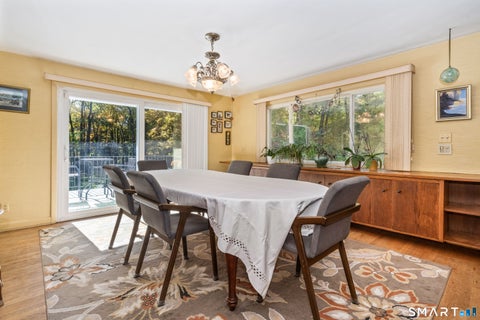 Tiny photo for 110 Natchaug Drive, Glastonbury, CT 06033 (MLS # 24212742)