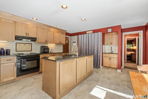 Tiny photo for 110 Natchaug Drive, Glastonbury, CT 06033 (MLS # 24212742)