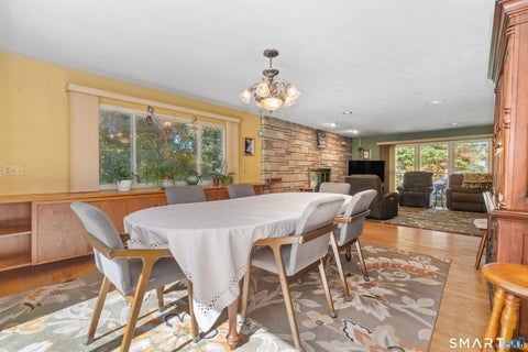 Tiny photo for 110 Natchaug Drive, Glastonbury, CT 06033 (MLS # 24212742)