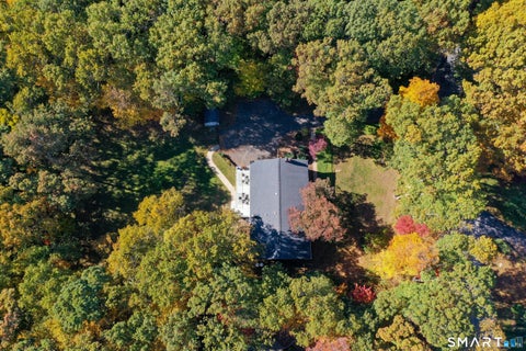 Tiny photo for 110 Natchaug Drive, Glastonbury, CT 06033 (MLS # 24212742)