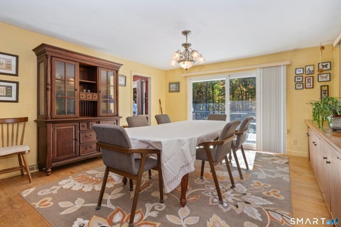 Tiny photo for 110 Natchaug Drive, Glastonbury, CT 06033 (MLS # 24212742)