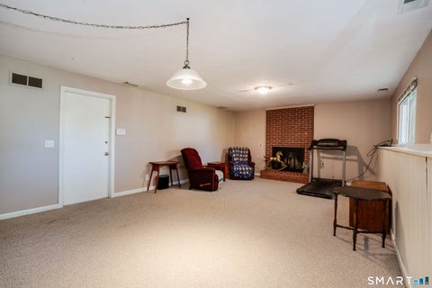 Tiny photo for 110 Natchaug Drive, Glastonbury, CT 06033 (MLS # 24212742)