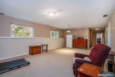 Tiny photo for 110 Natchaug Drive, Glastonbury, CT 06033 (MLS # 24212742)