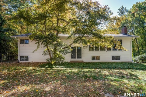 Photo of 110 Natchaug Drive, Glastonbury, CT 06033 (MLS # 24212742)