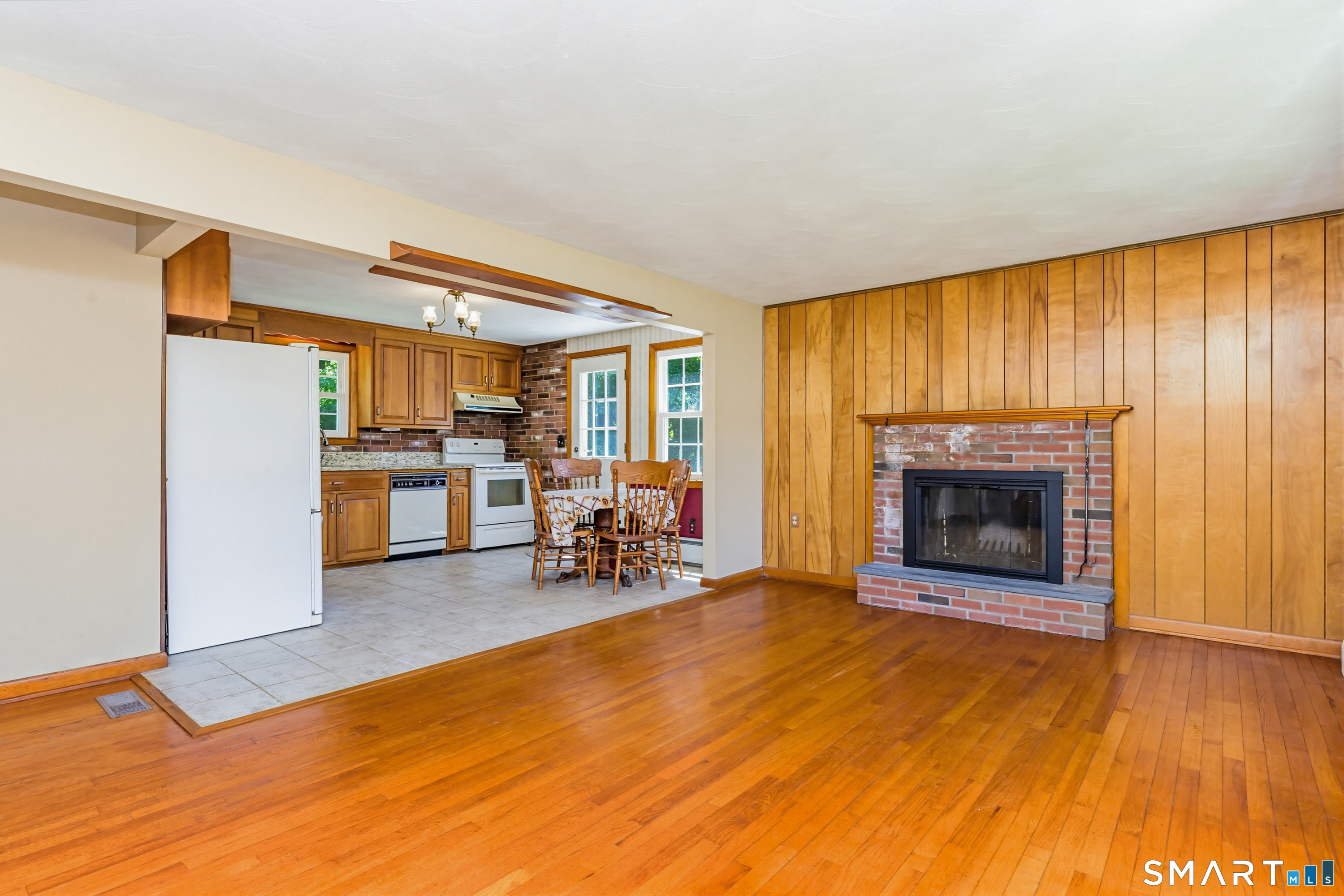 116 Morris Hubbard Road