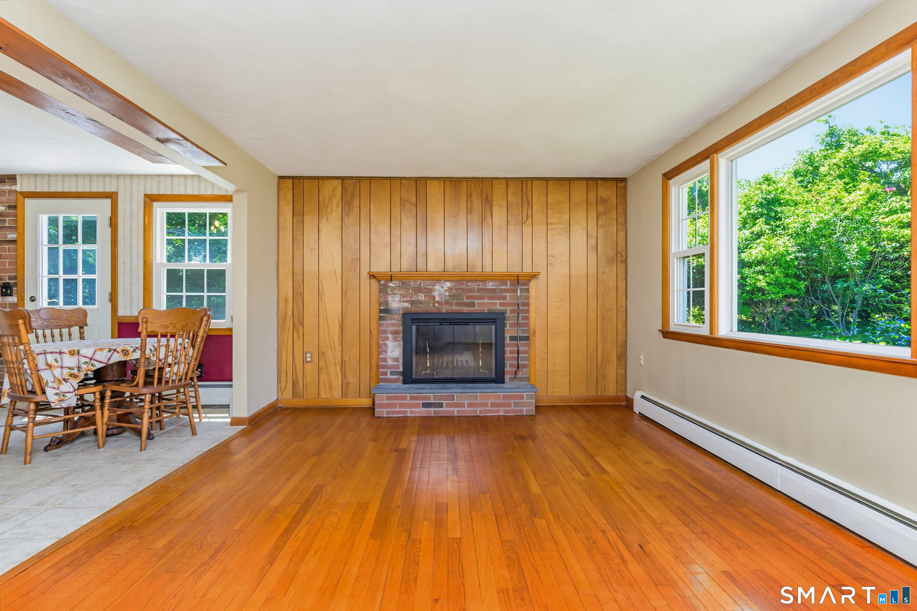 116 Morris Hubbard Road