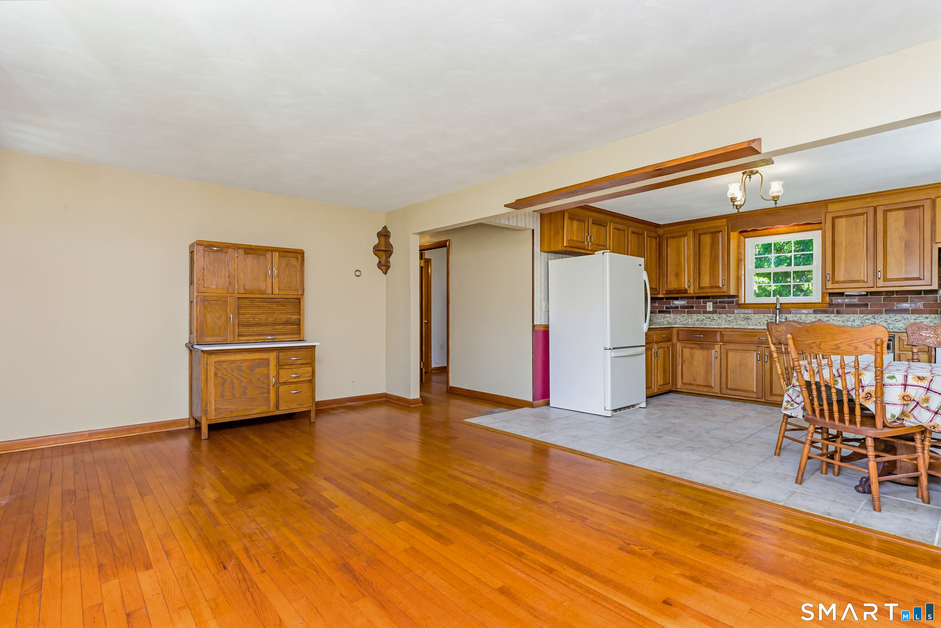116 Morris Hubbard Road