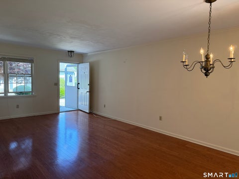 Featured picture for the property 24185124