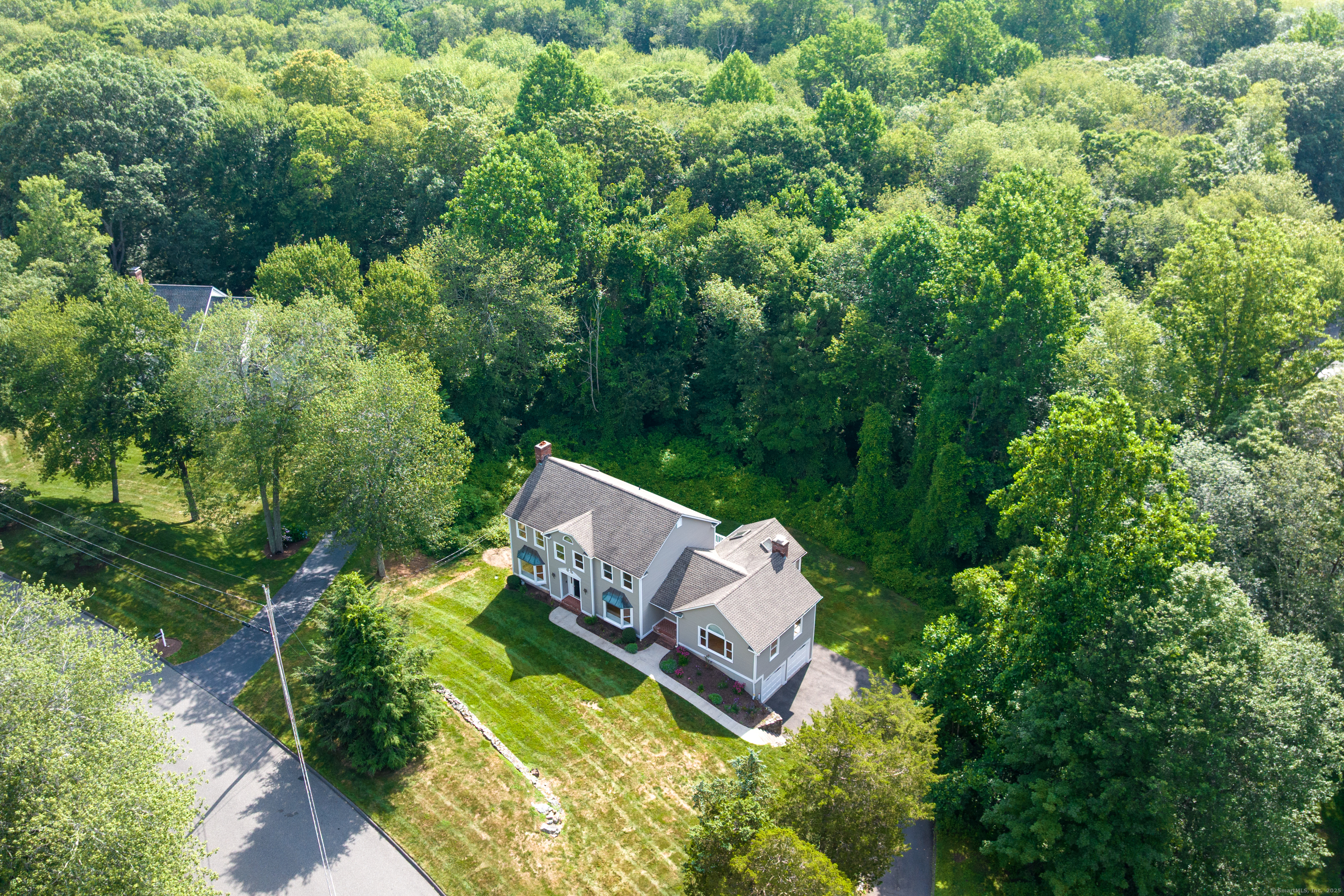 20 Topaz Lane