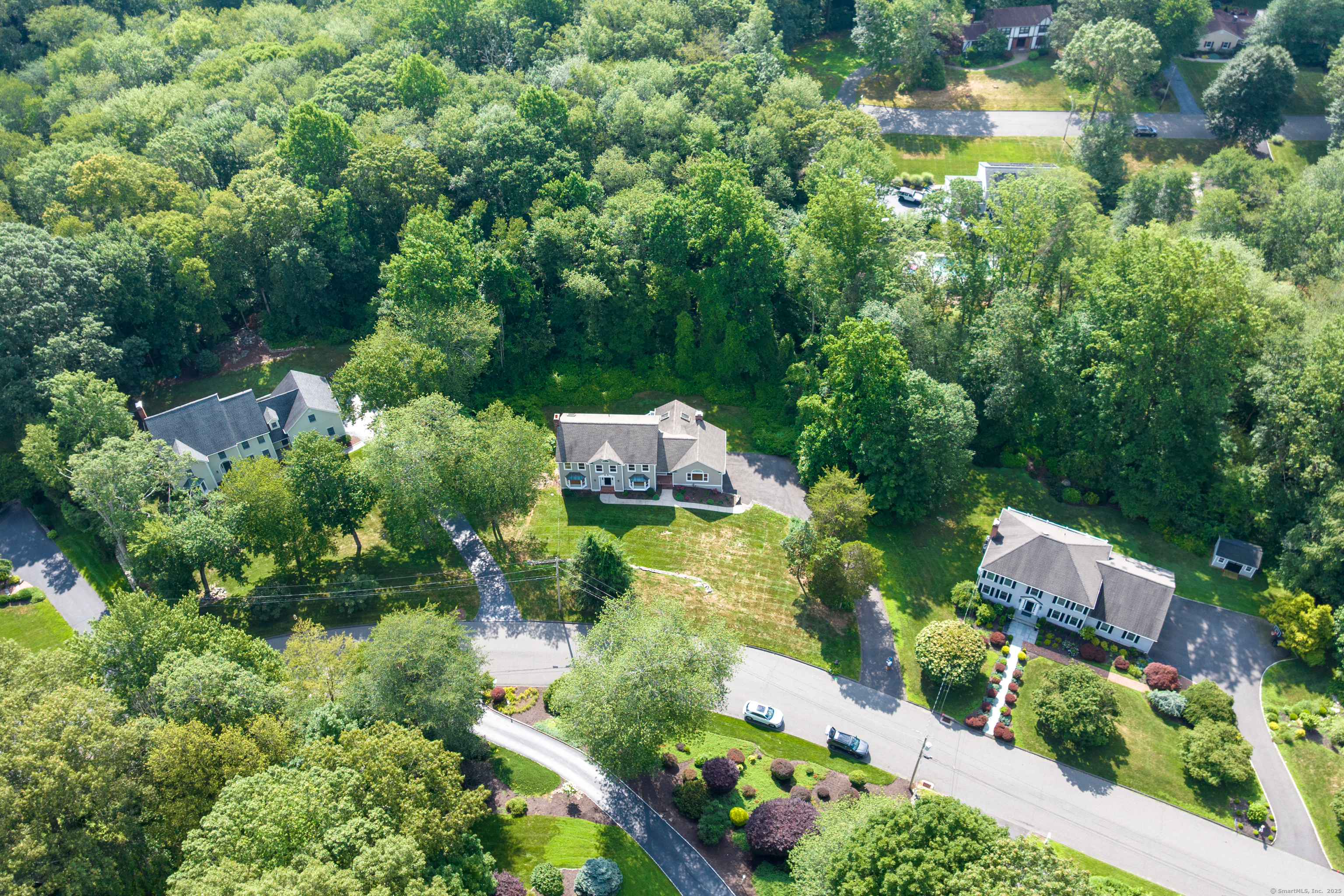 20 Topaz Lane