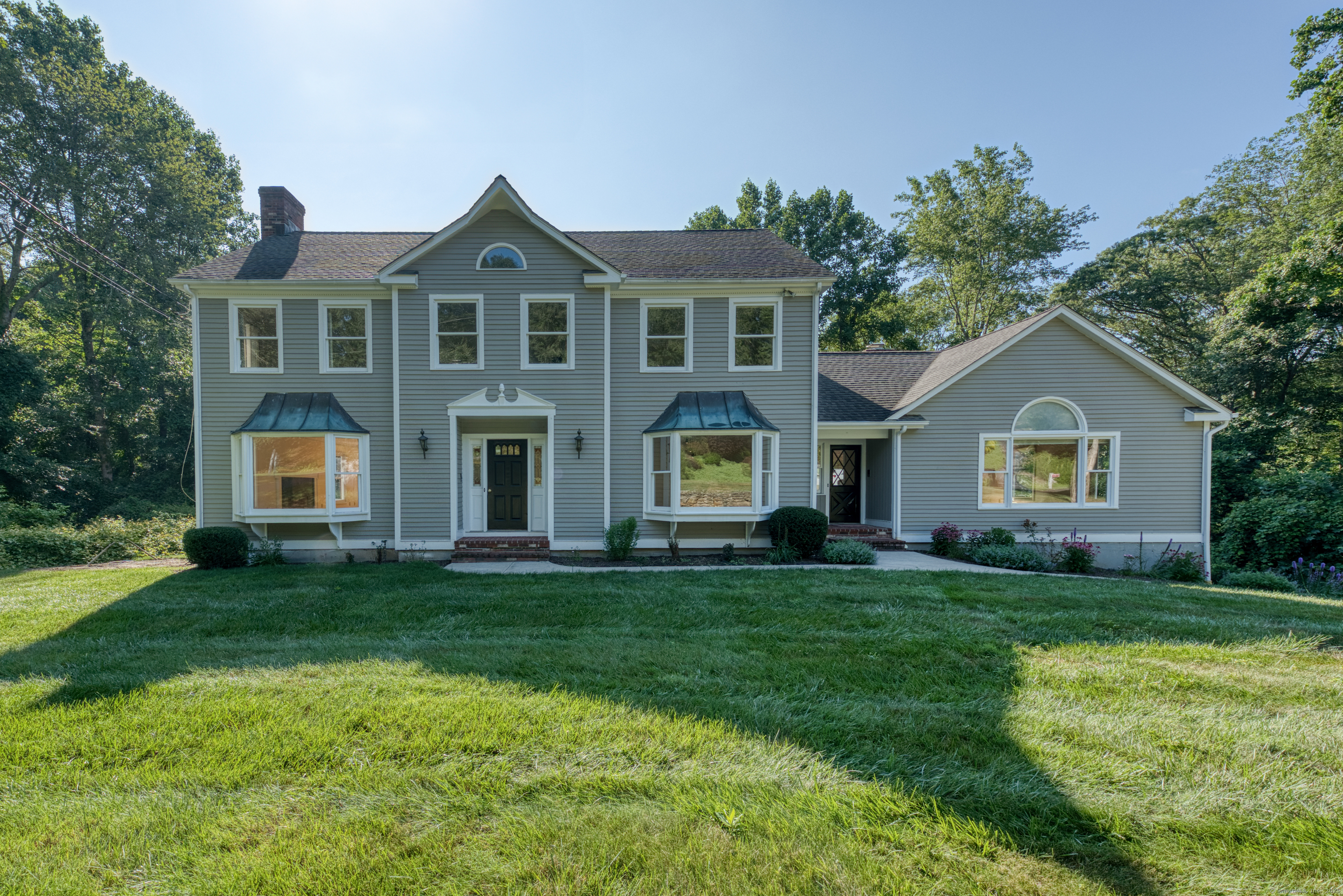 20 Topaz Lane